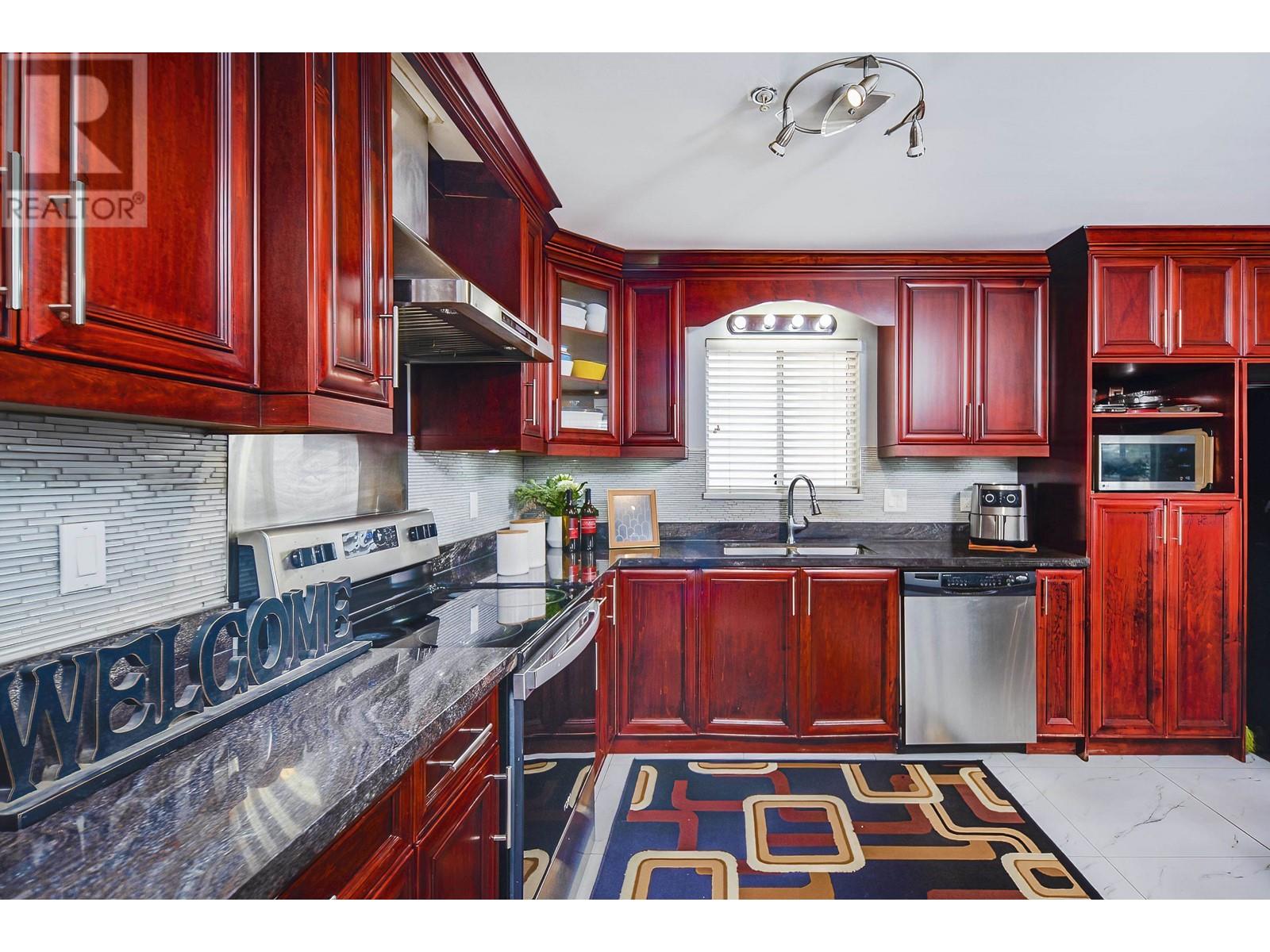 3089 E 28th Avenue, Vancouver, British Columbia  V5R 1S6 - Photo 18 - R2828376