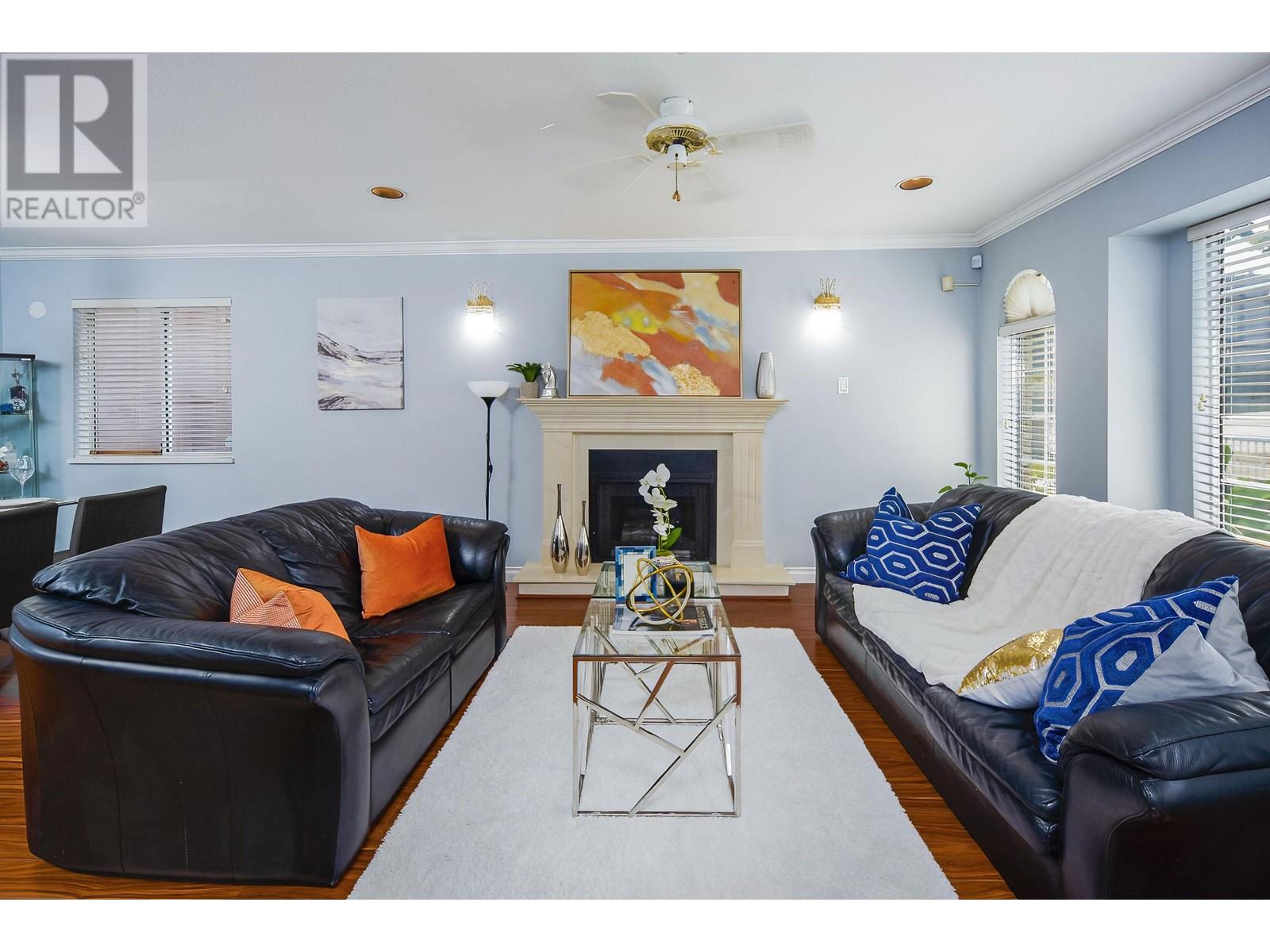 3089 E 28th Avenue, Vancouver, British Columbia  V5R 1S6 - Photo 5 - R2828376
