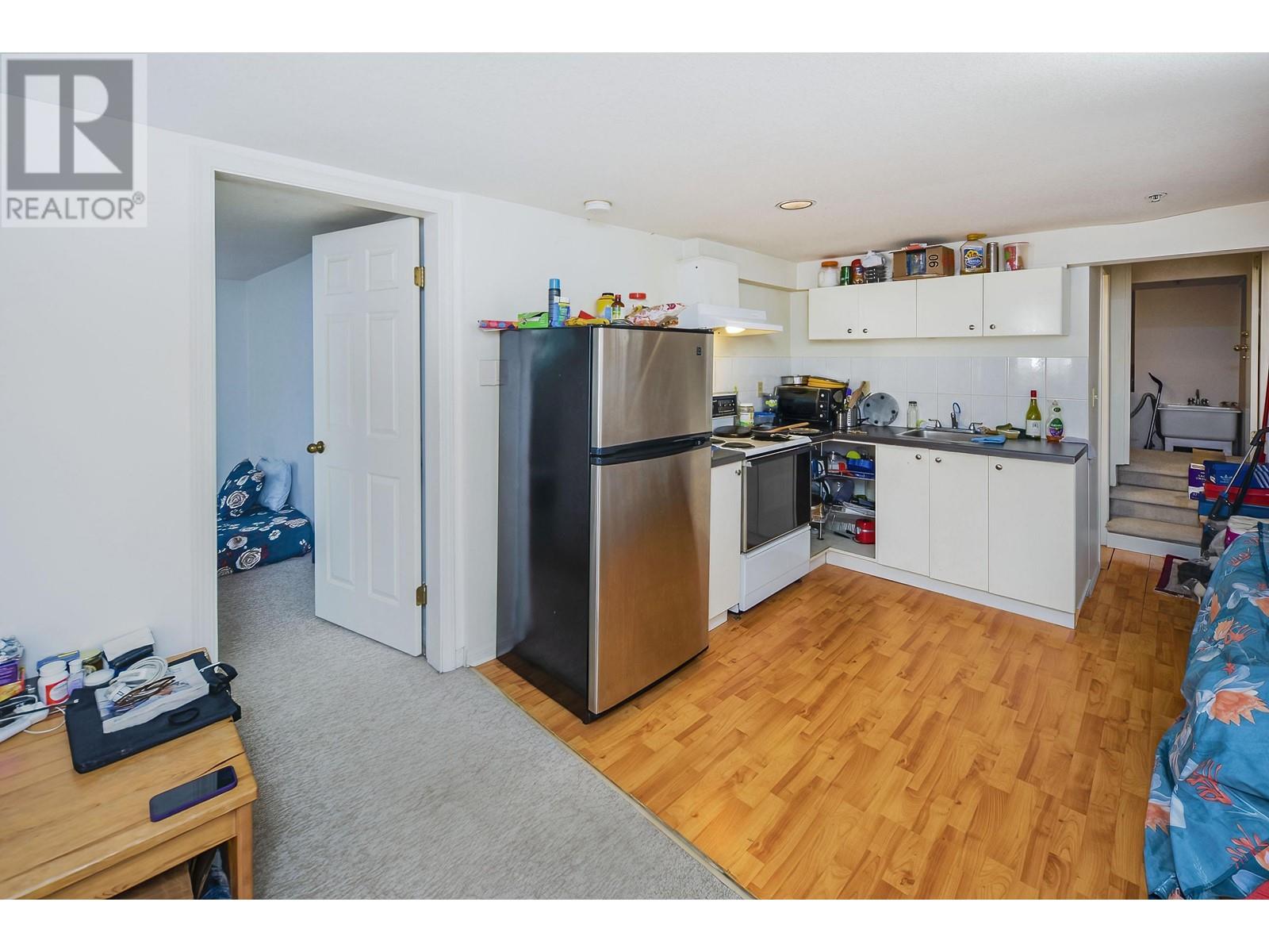 3089 E 28th Avenue, Vancouver, British Columbia  V5R 1S6 - Photo 30 - R2828376
