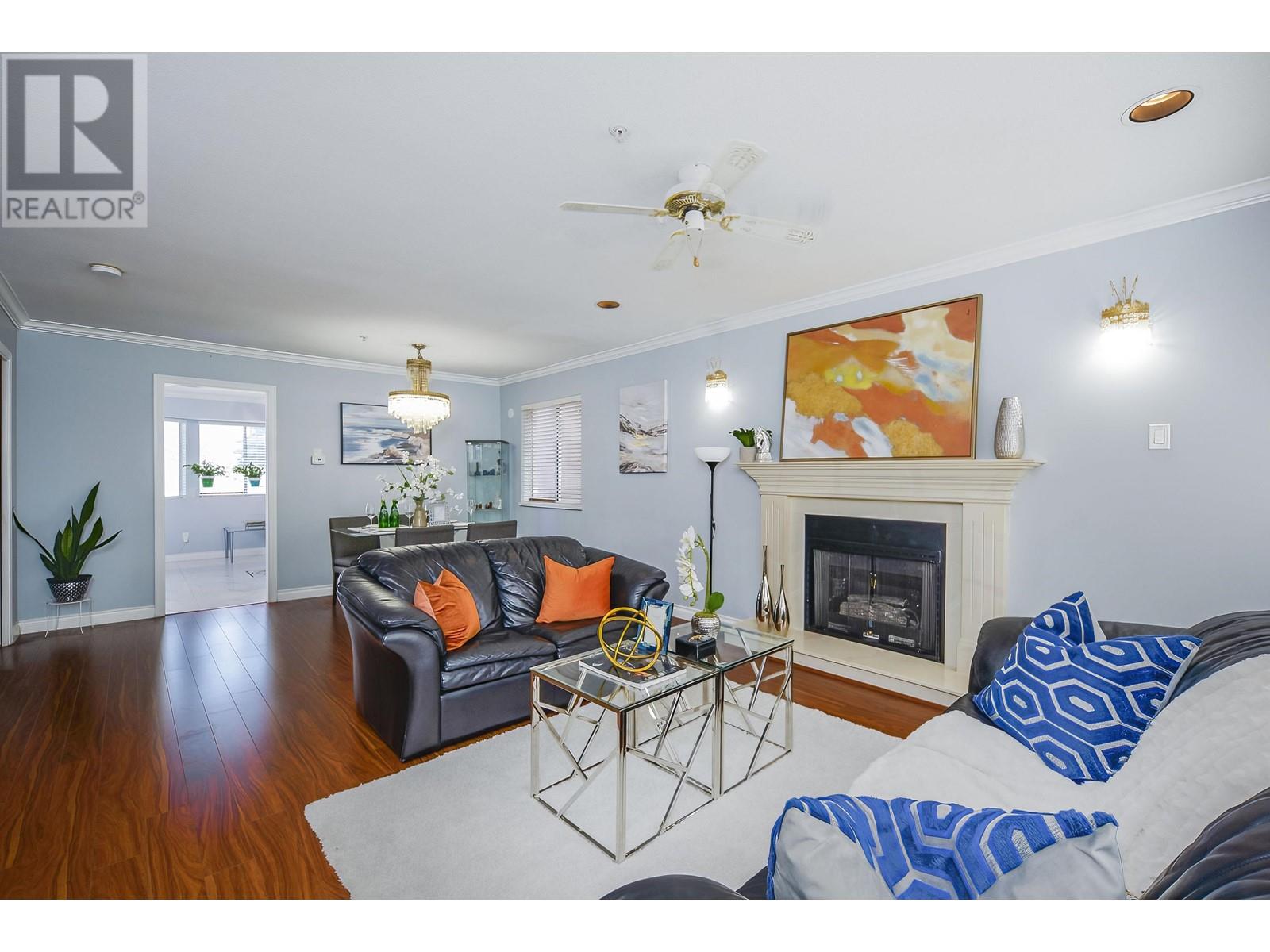 3089 E 28th Avenue, Vancouver, British Columbia  V5R 1S6 - Photo 4 - R2828376