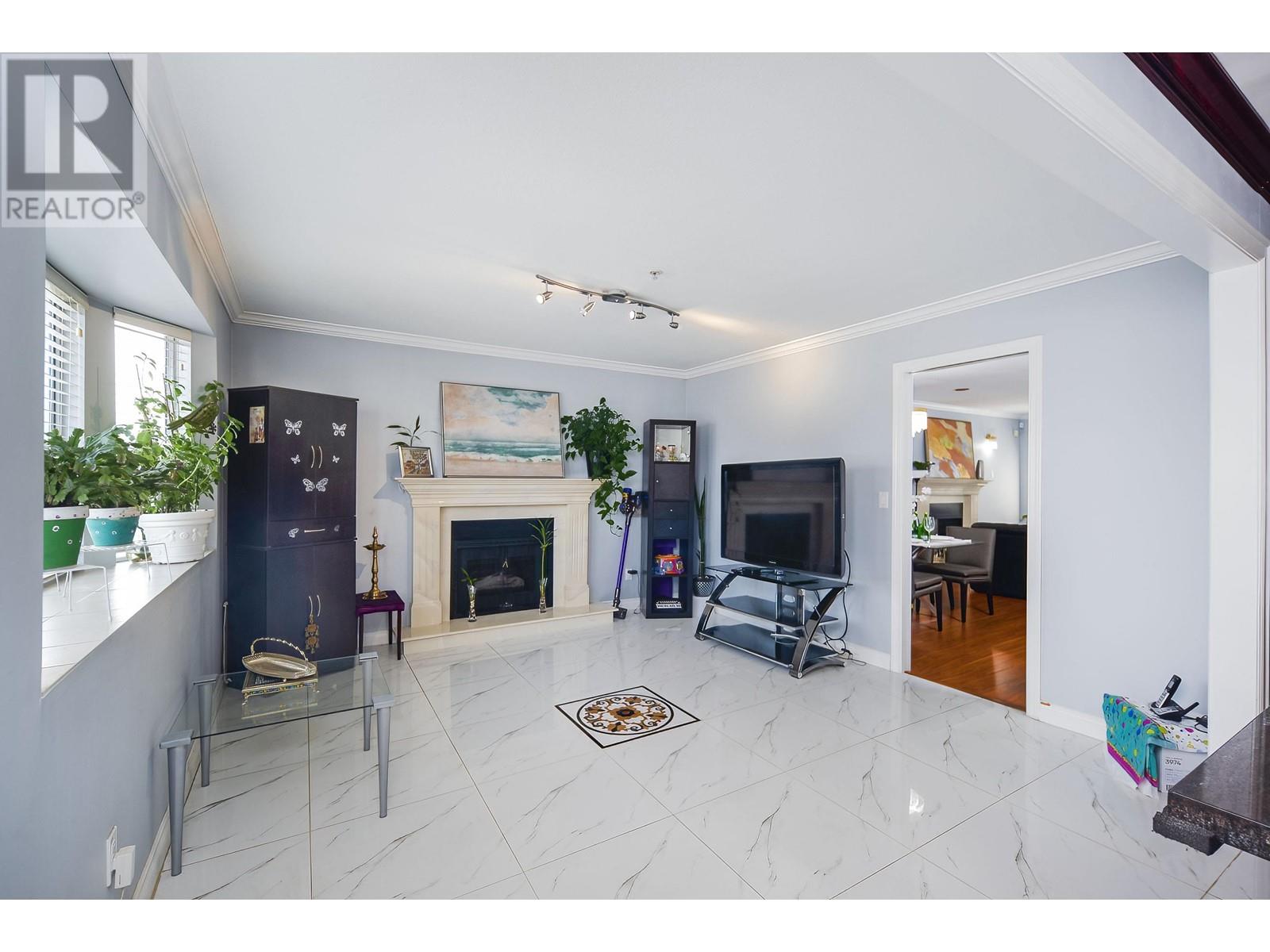 3089 E 28th Avenue, Vancouver, British Columbia  V5R 1S6 - Photo 13 - R2828376