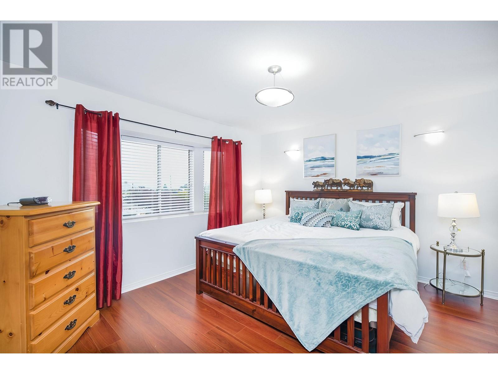 3089 E 28th Avenue, Vancouver, British Columbia  V5R 1S6 - Photo 25 - R2828376