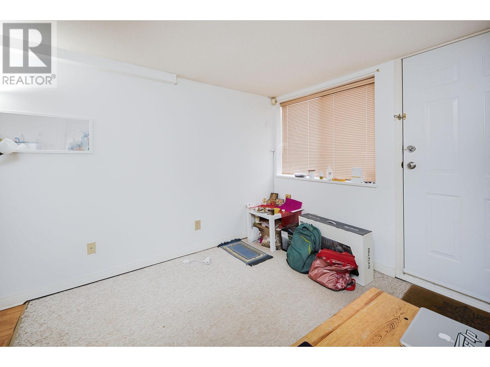 3089 E 28th Avenue, Vancouver, British Columbia  V5R 1S6 - Photo 33 - R2828376
