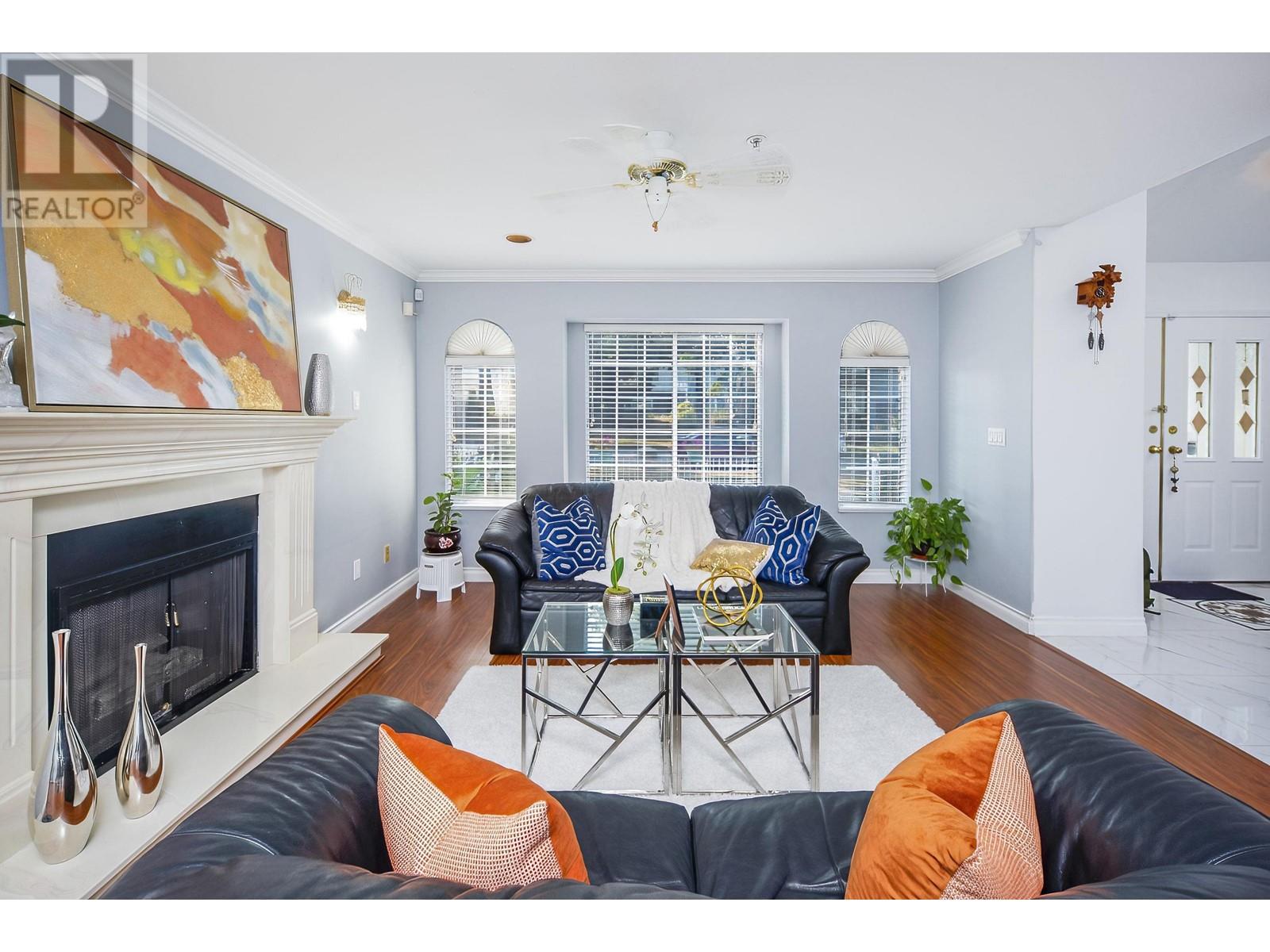 3089 E 28th Avenue, Vancouver, British Columbia  V5R 1S6 - Photo 10 - R2828376