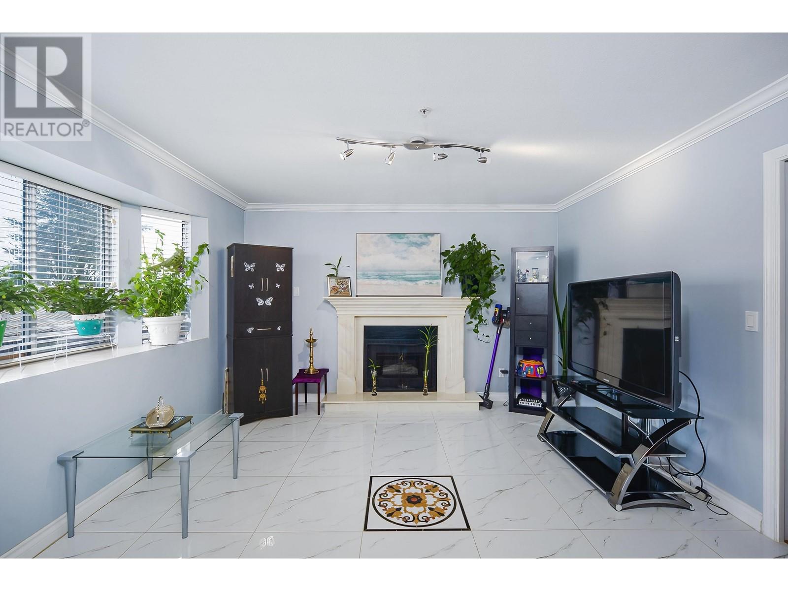 3089 E 28th Avenue, Vancouver, British Columbia  V5R 1S6 - Photo 14 - R2828376