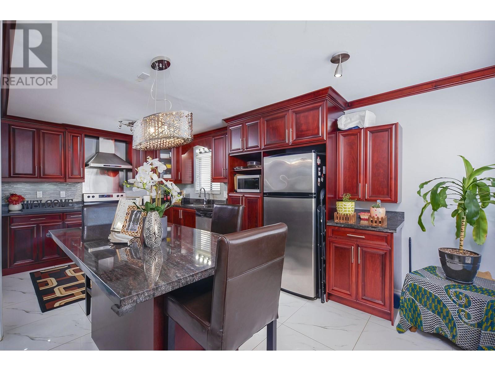 3089 E 28th Avenue, Vancouver, British Columbia  V5R 1S6 - Photo 16 - R2828376