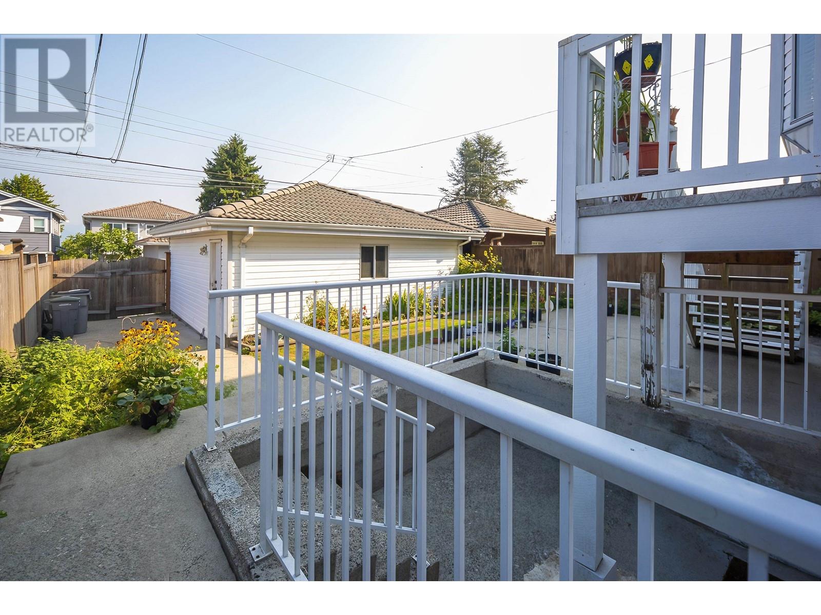 3089 E 28th Avenue, Vancouver, British Columbia  V5R 1S6 - Photo 38 - R2828376