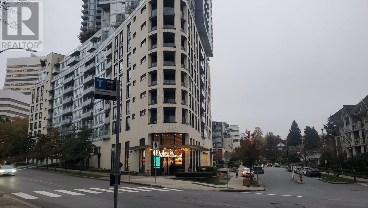 3xx3 5470 ORMIDALE STREET, vancouver, British Columbia
