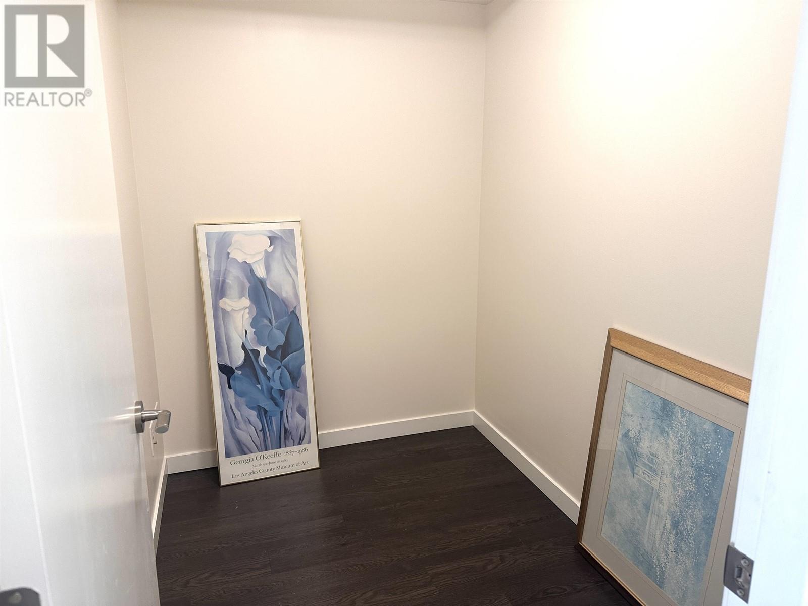 3xx3 5470 Ormidale Street, Vancouver, British Columbia  V5R 0G6 - Photo 11 - R2828394