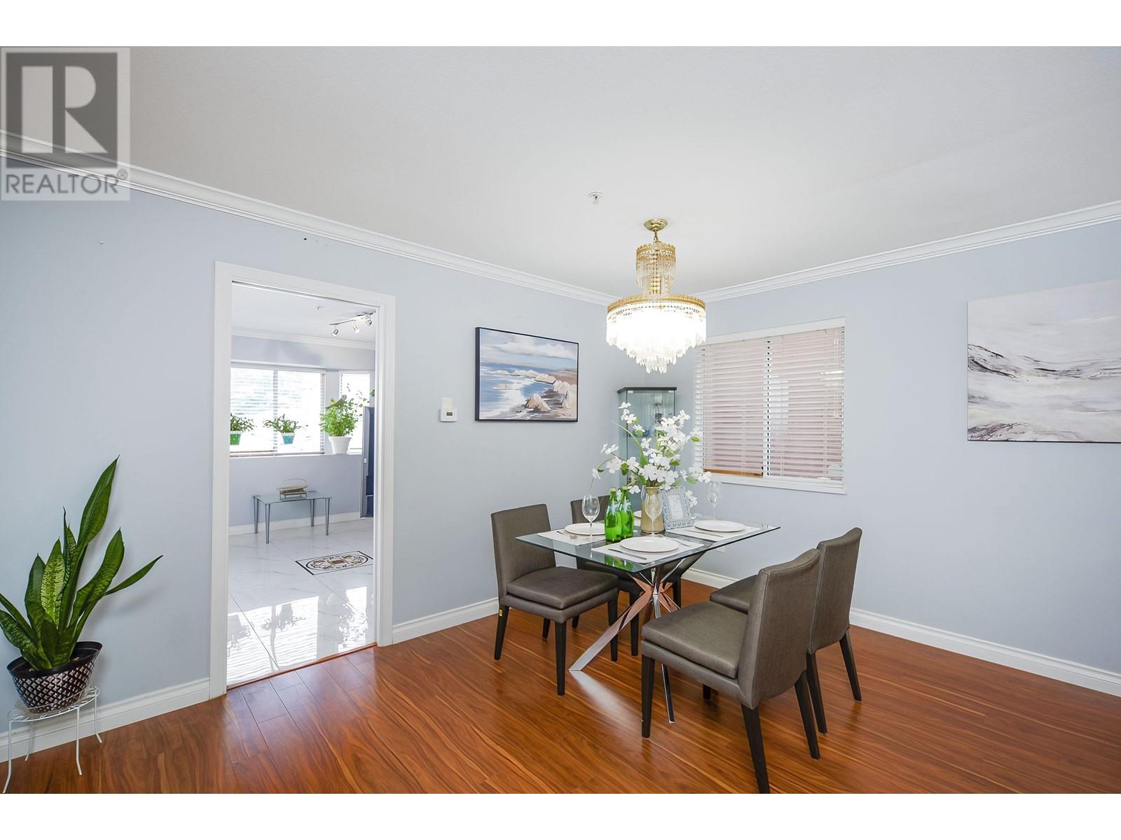 3089 E 28th Avenue, Vancouver, British Columbia  V5R 1S6 - Photo 8 - R2828376