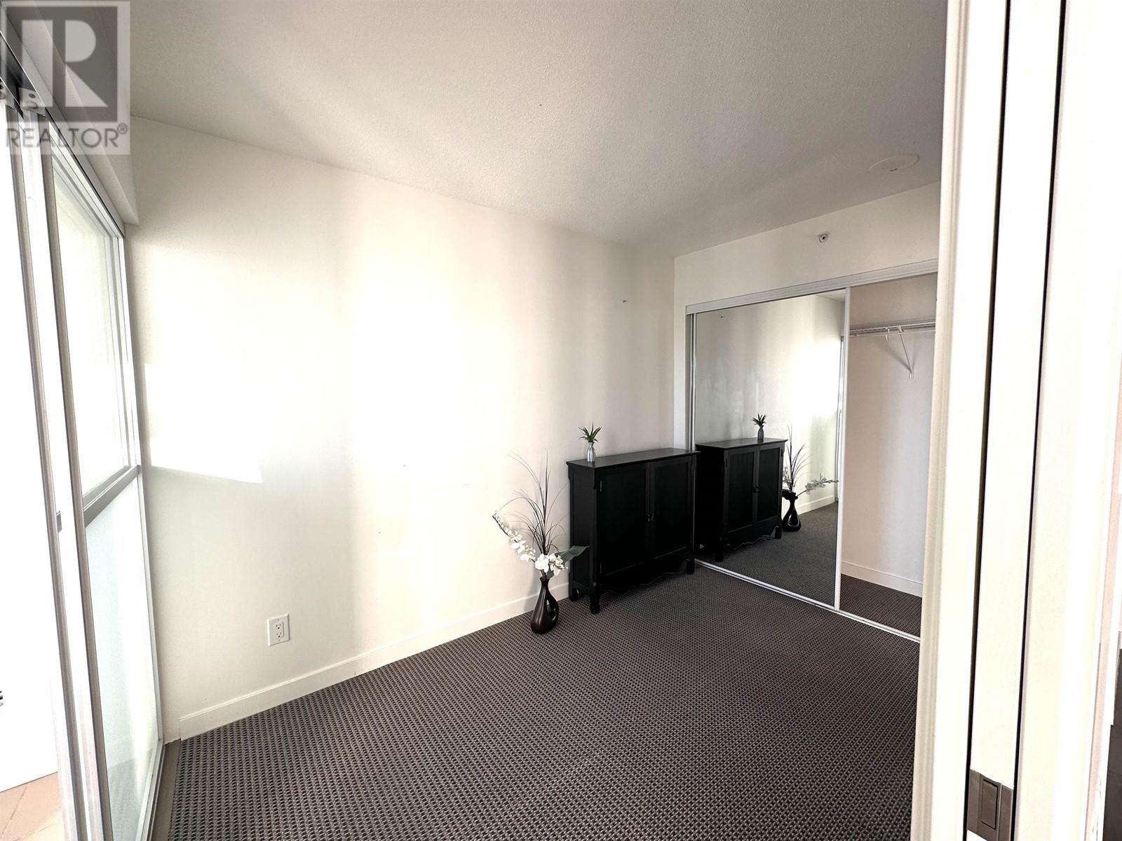 3xx3 5470 Ormidale Street, Vancouver, British Columbia  V5R 0G6 - Photo 5 - R2828394