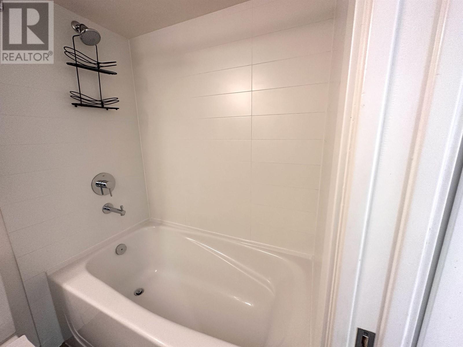 3xx3 5470 Ormidale Street, Vancouver, British Columbia  V5R 0G6 - Photo 10 - R2828394
