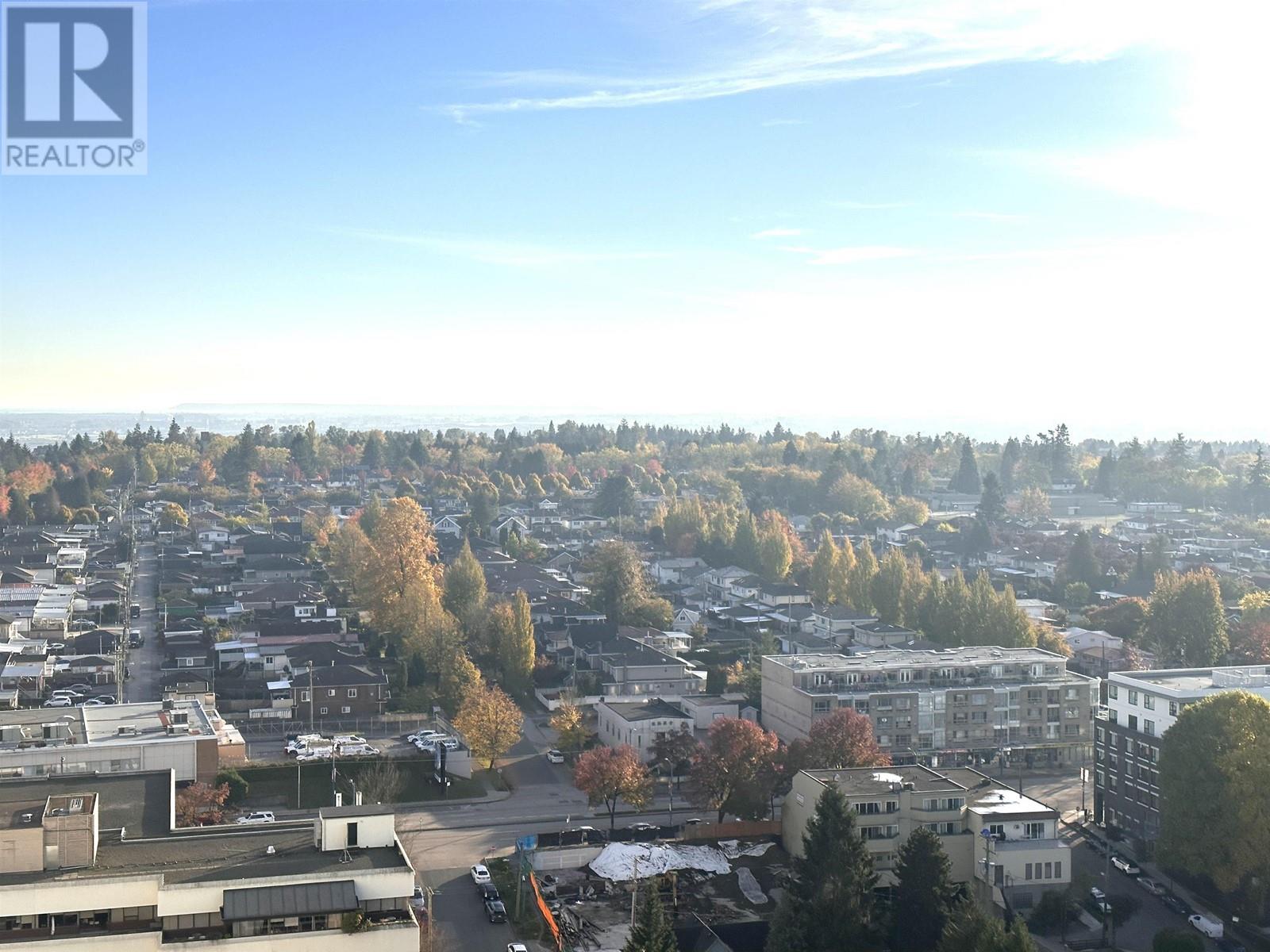 3xx3 5470 Ormidale Street, Vancouver, British Columbia  V5R 0G6 - Photo 12 - R2828394
