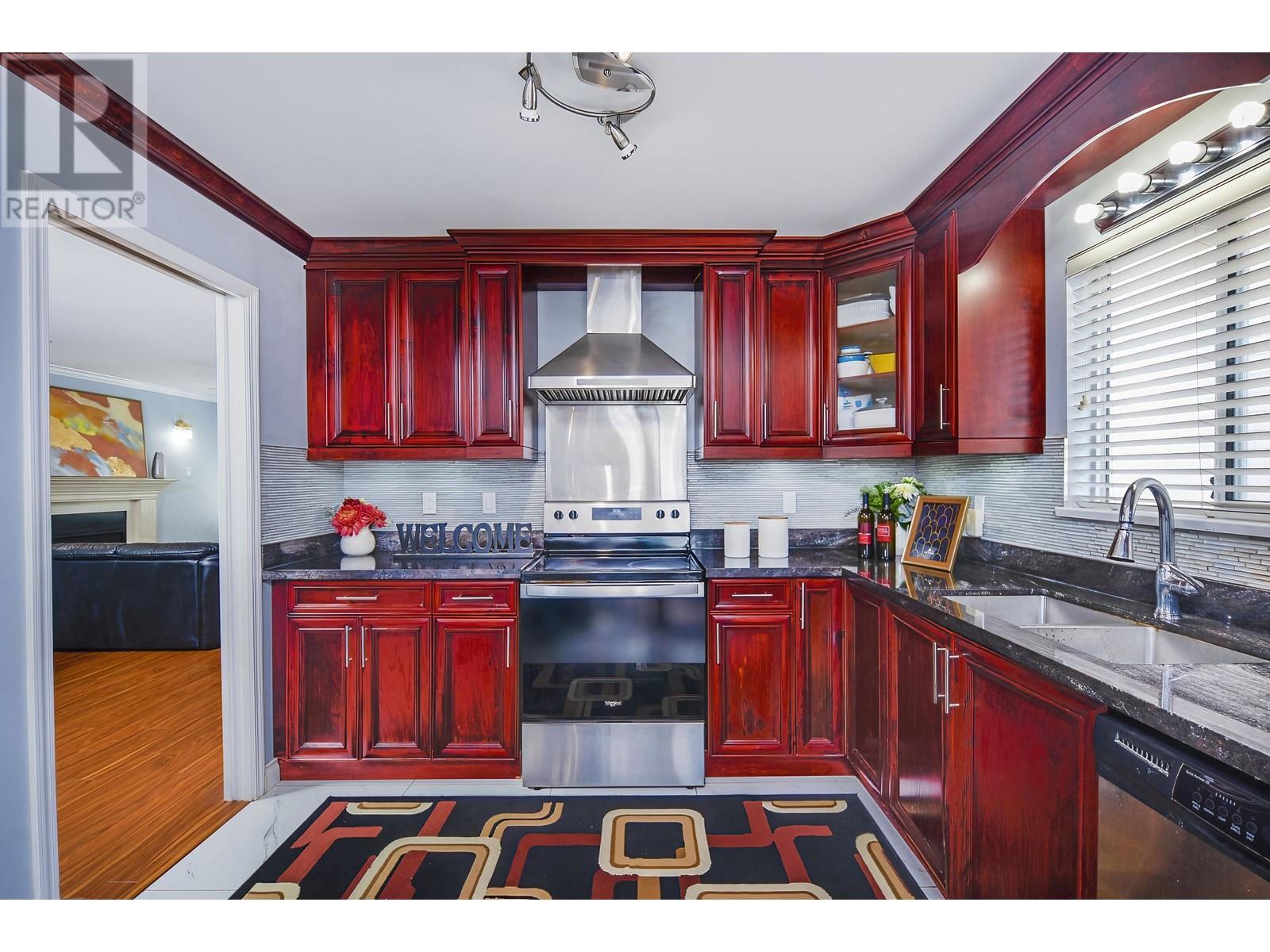 3089 E 28th Avenue, Vancouver, British Columbia  V5R 1S6 - Photo 20 - R2828376