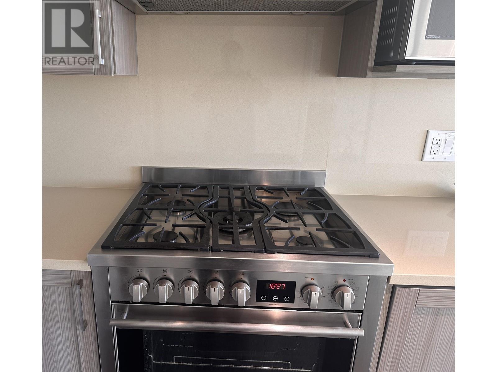 3xx3 5470 Ormidale Street, Vancouver, British Columbia  V5R 0G6 - Photo 7 - R2828394
