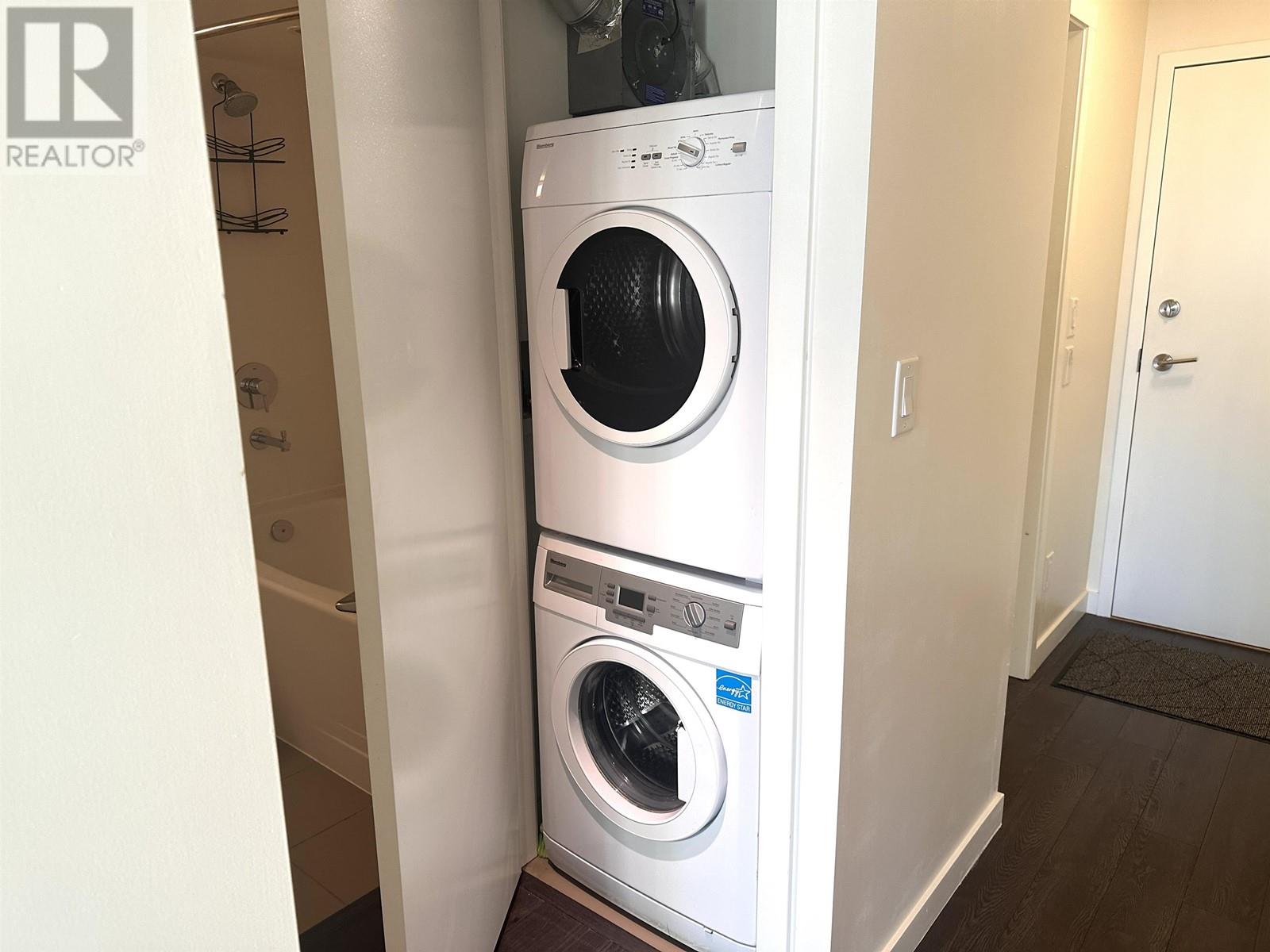 3xx3 5470 Ormidale Street, Vancouver, British Columbia  V5R 0G6 - Photo 8 - R2828394