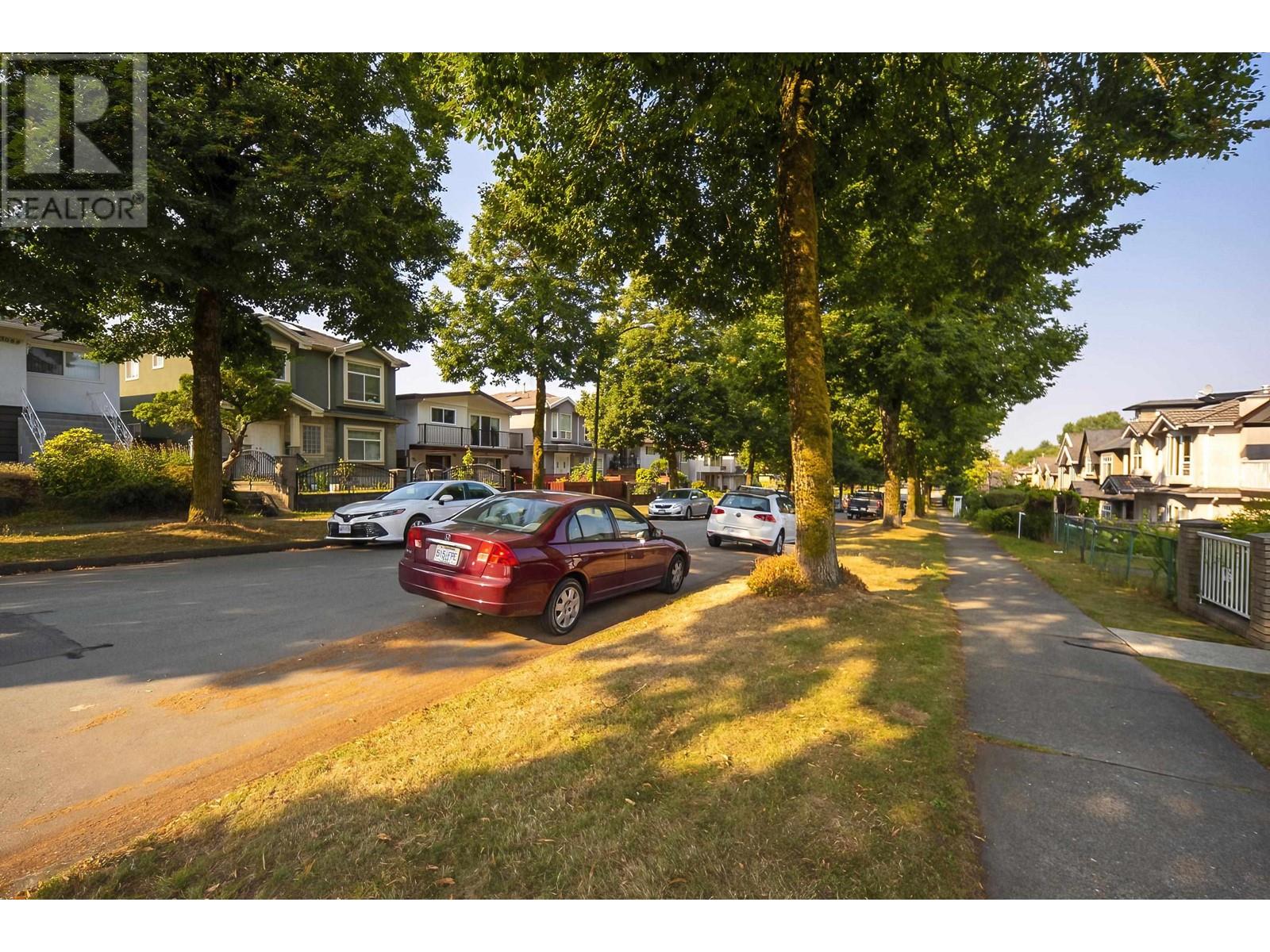 3089 E 28th Avenue, Vancouver, British Columbia  V5R 1S6 - Photo 35 - R2828376