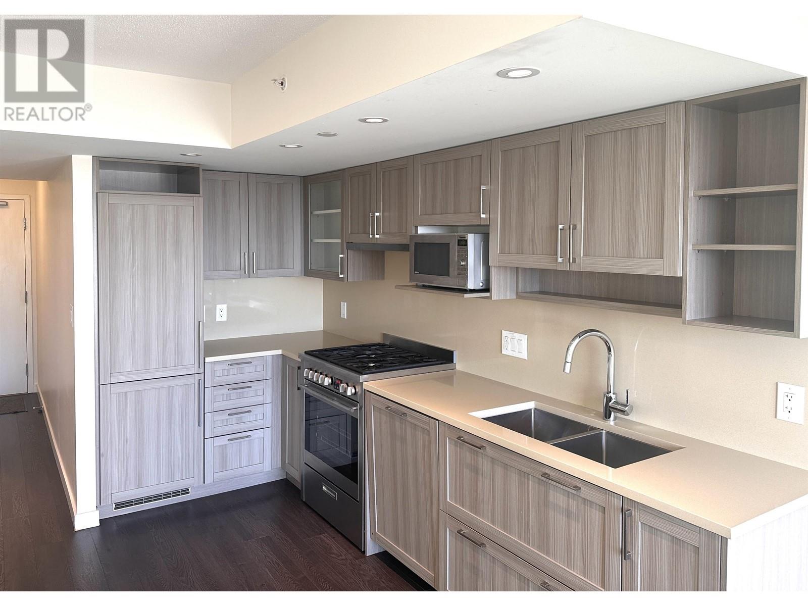 3xx3 5470 Ormidale Street, Vancouver, British Columbia  V5R 0G6 - Photo 3 - R2828394