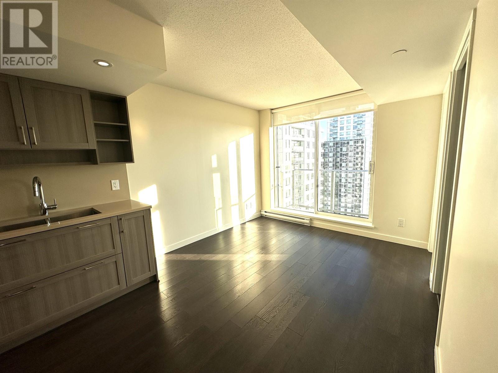3xx3 5470 Ormidale Street, Vancouver, British Columbia  V5R 0G6 - Photo 4 - R2828394