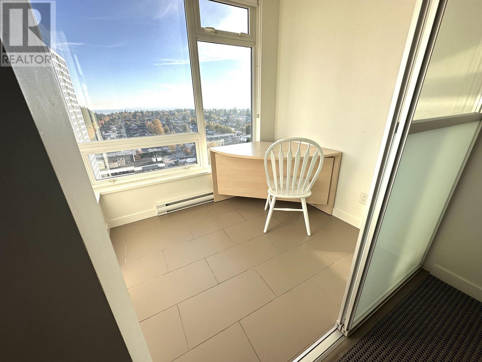 3xx3 5470 Ormidale Street, Vancouver, British Columbia  V5R 0G6 - Photo 6 - R2828394