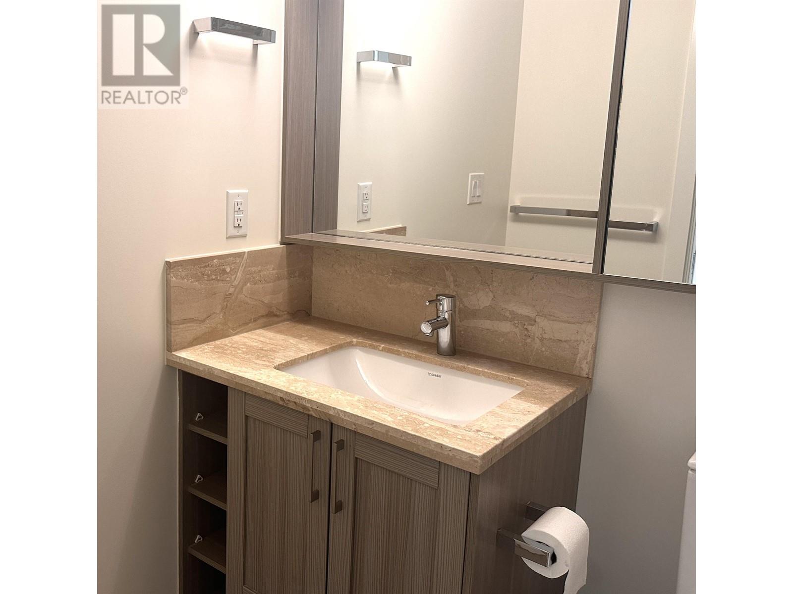 3xx3 5470 Ormidale Street, Vancouver, British Columbia  V5R 0G6 - Photo 9 - R2828394