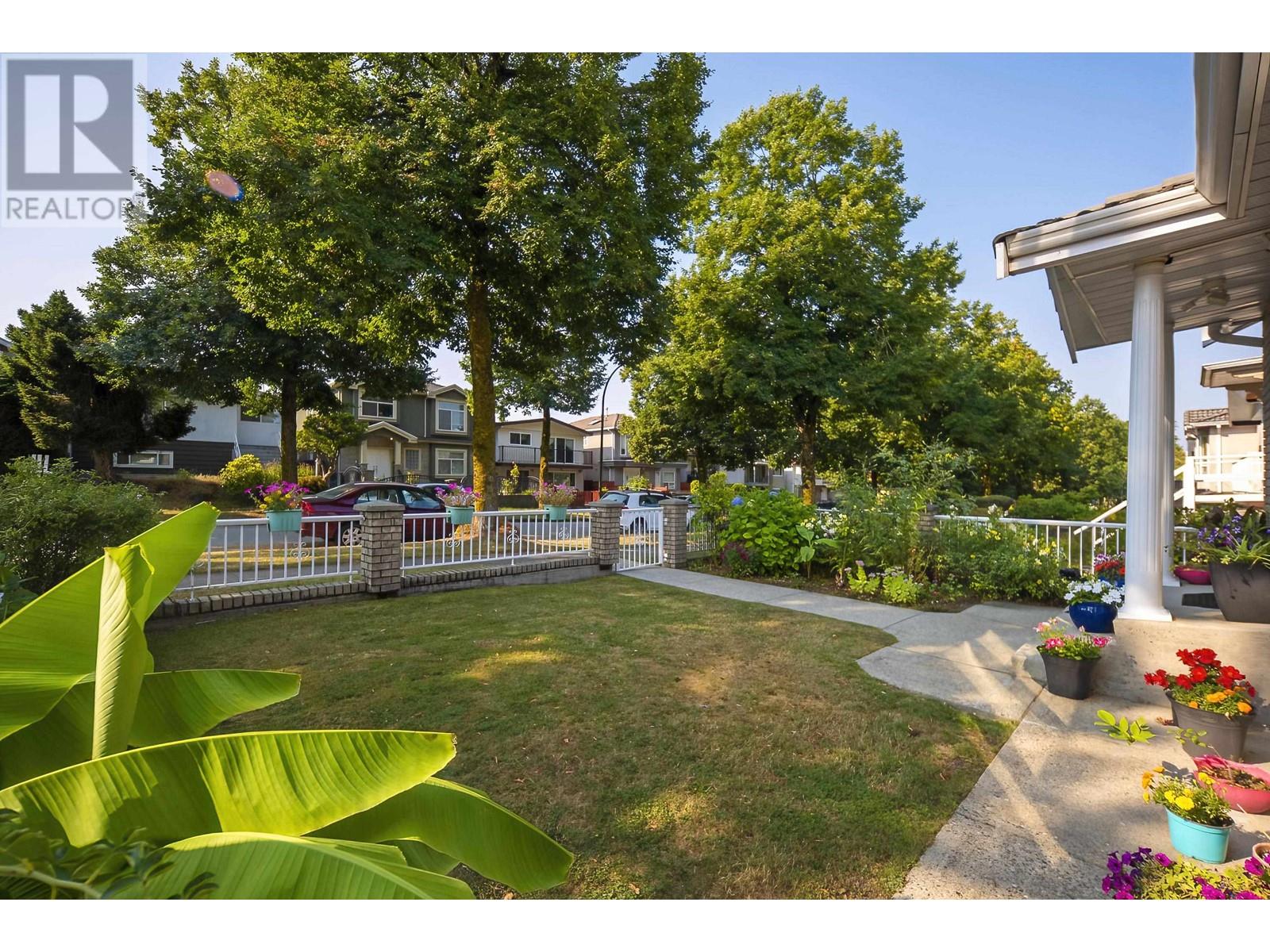 3089 E 28th Avenue, Vancouver, British Columbia  V5R 1S6 - Photo 37 - R2828376