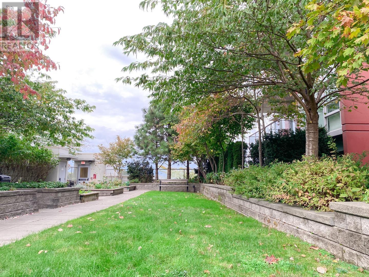 1902 125 Columbia Street, New Westminster, British Columbia  V3L 0G8 - Photo 24 - R2817612