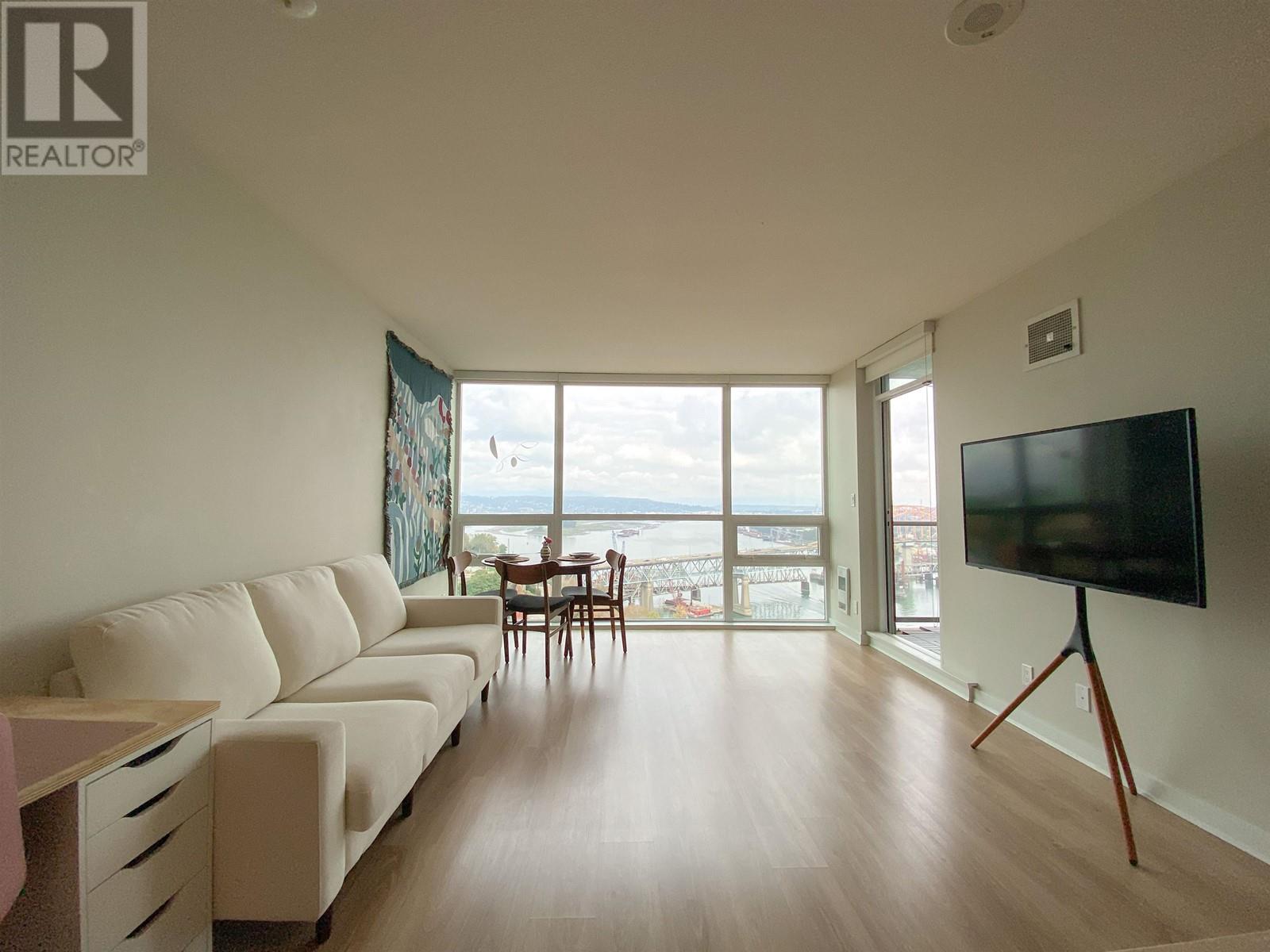 1902 125 Columbia Street, New Westminster, British Columbia  V3L 0G8 - Photo 4 - R2817612