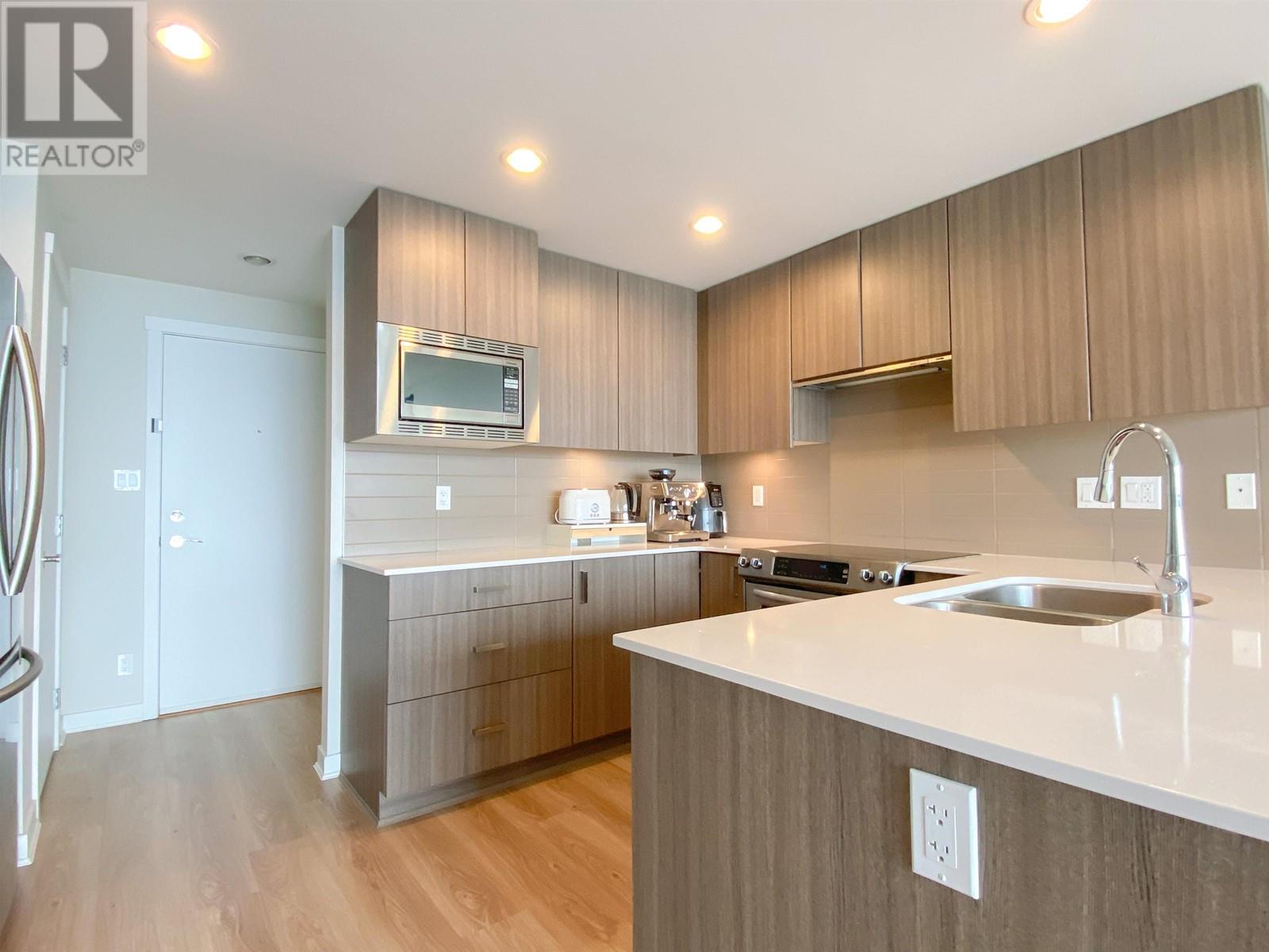 1902 125 Columbia Street, New Westminster, British Columbia  V3L 0G8 - Photo 7 - R2817612