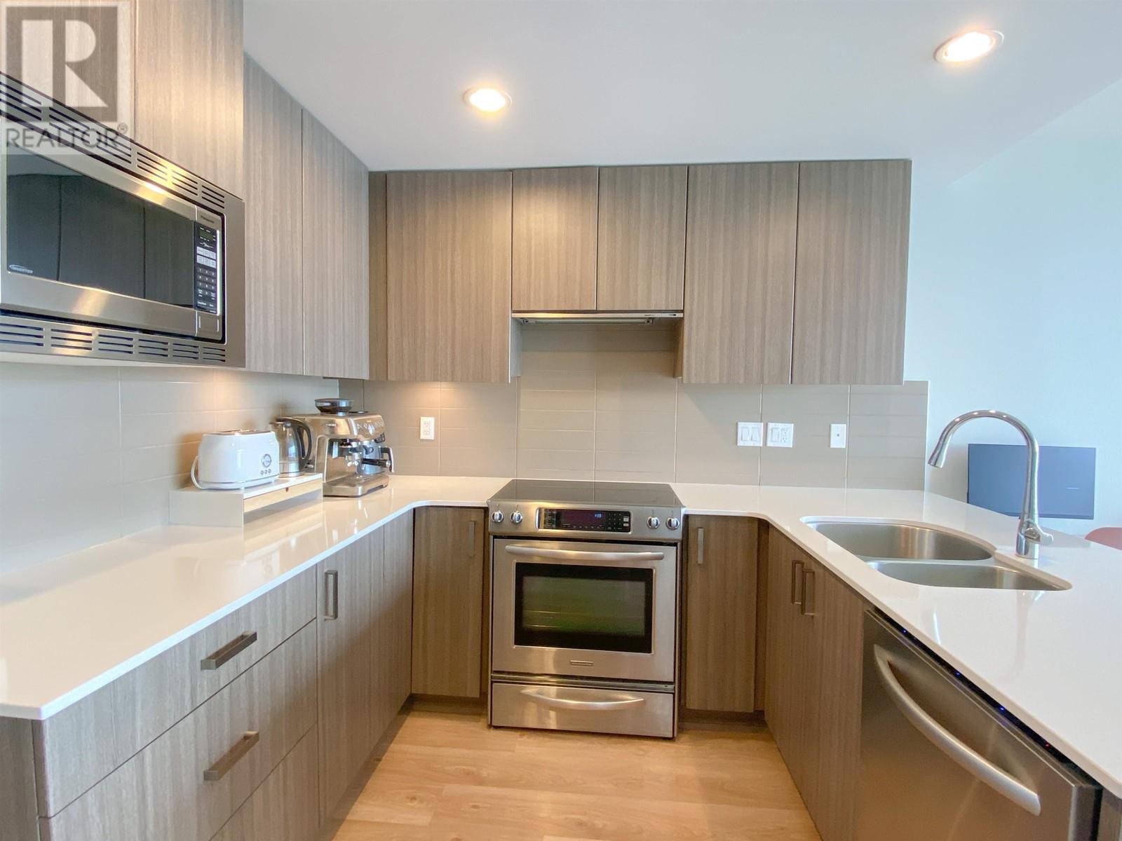1902 125 Columbia Street, New Westminster, British Columbia  V3L 0G8 - Photo 5 - R2817612