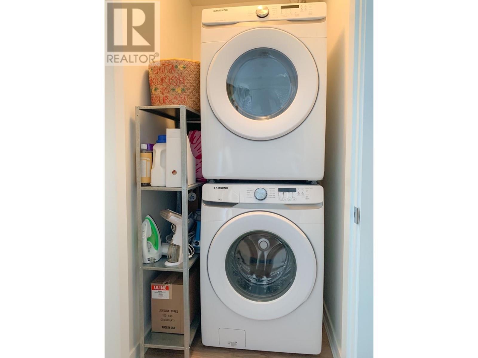 1902 125 Columbia Street, New Westminster, British Columbia  V3L 0G8 - Photo 17 - R2817612