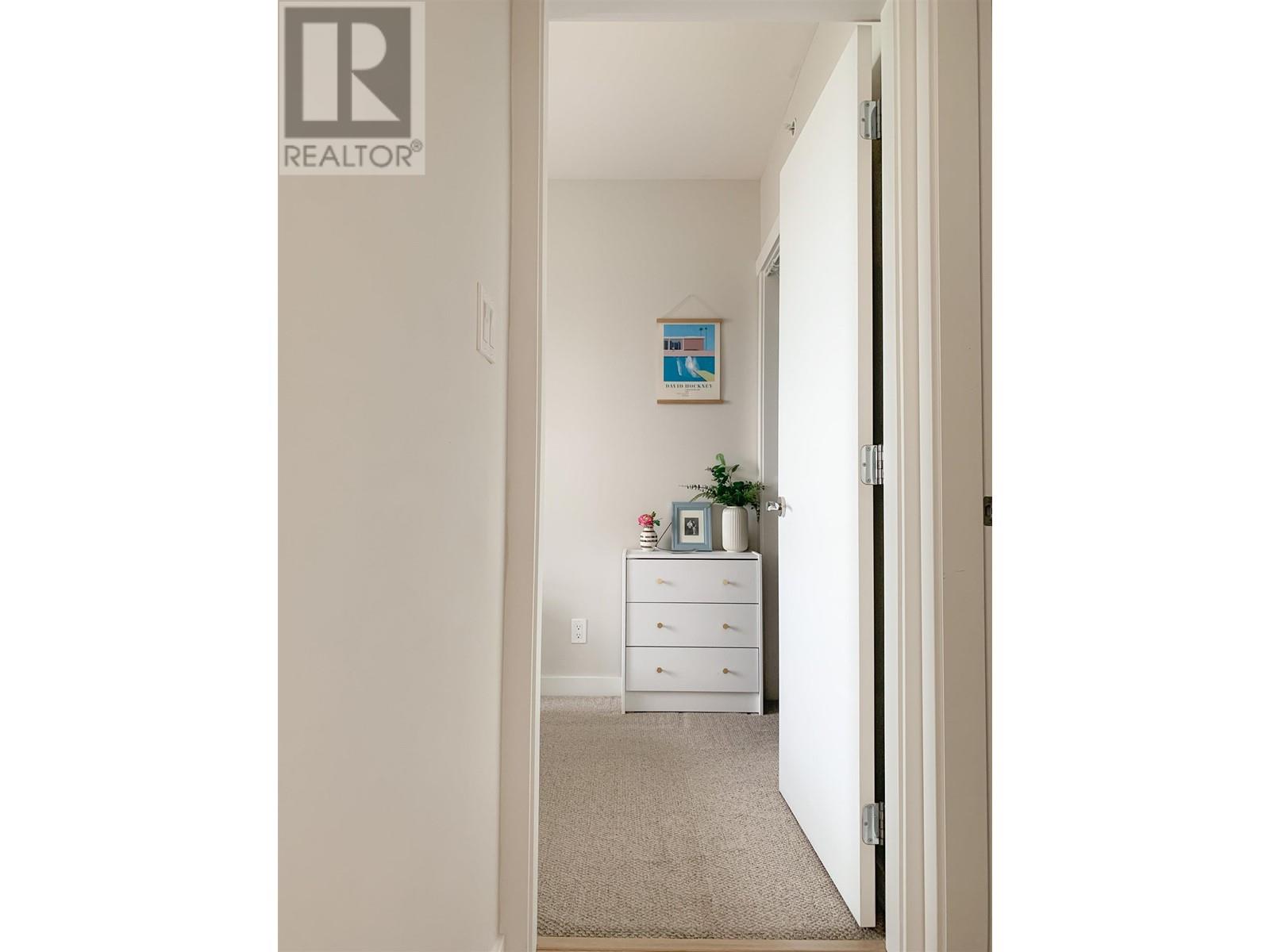 1902 125 Columbia Street, New Westminster, British Columbia  V3L 0G8 - Photo 14 - R2817612