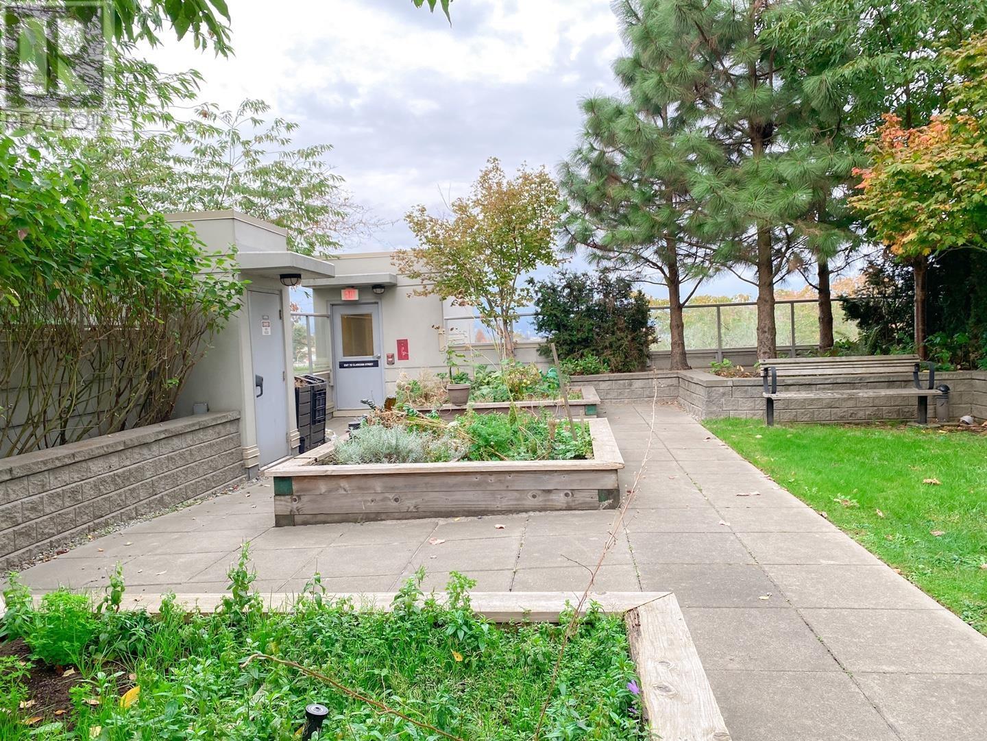 1902 125 Columbia Street, New Westminster, British Columbia  V3L 0G8 - Photo 25 - R2817612