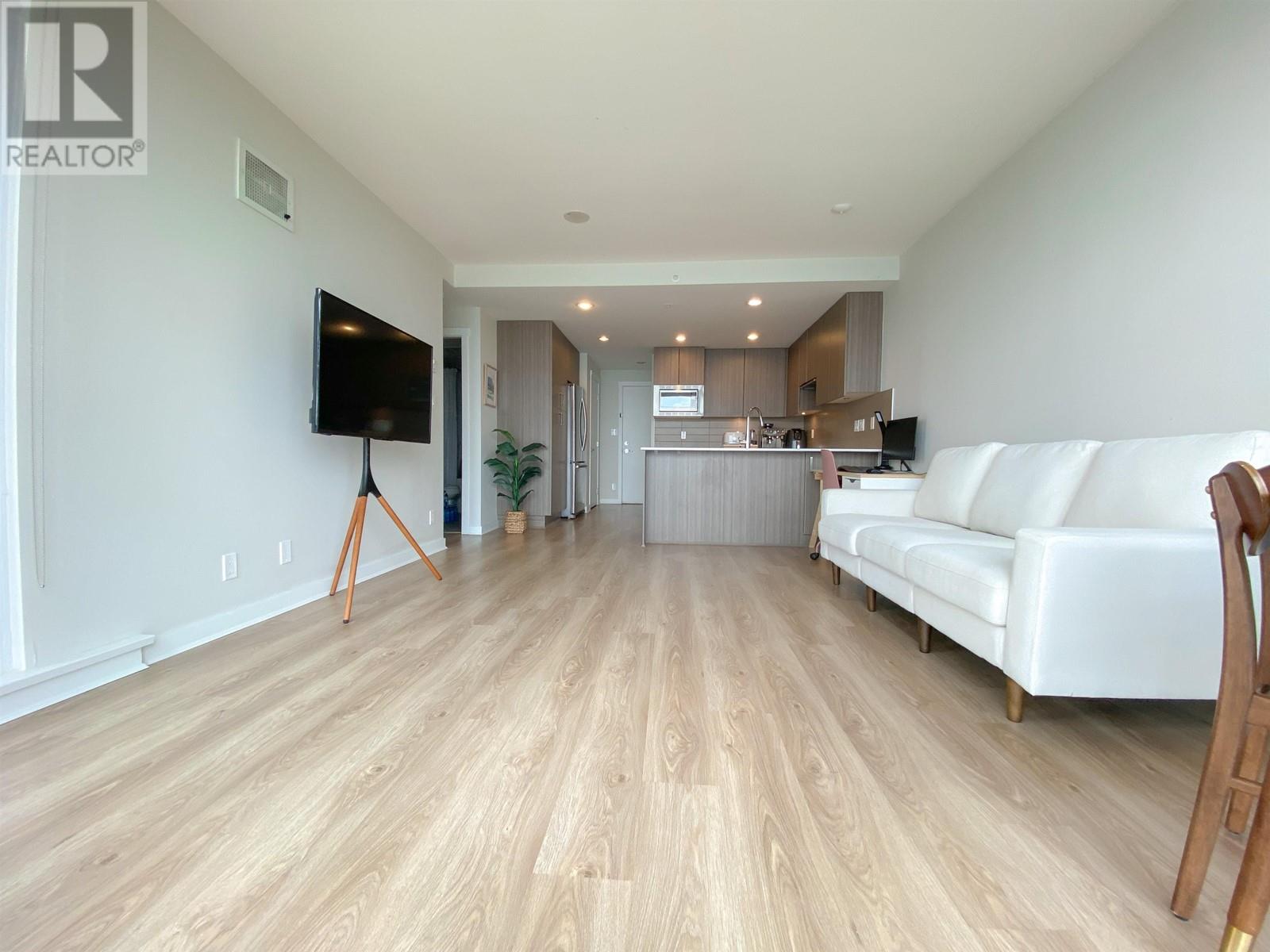1902 125 Columbia Street, New Westminster, British Columbia  V3L 0G8 - Photo 8 - R2817612