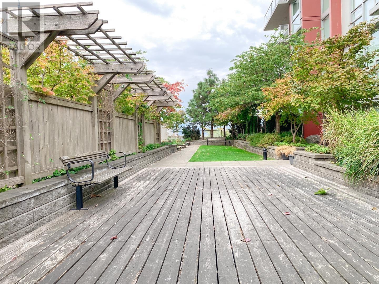 1902 125 Columbia Street, New Westminster, British Columbia  V3L 0G8 - Photo 26 - R2817612