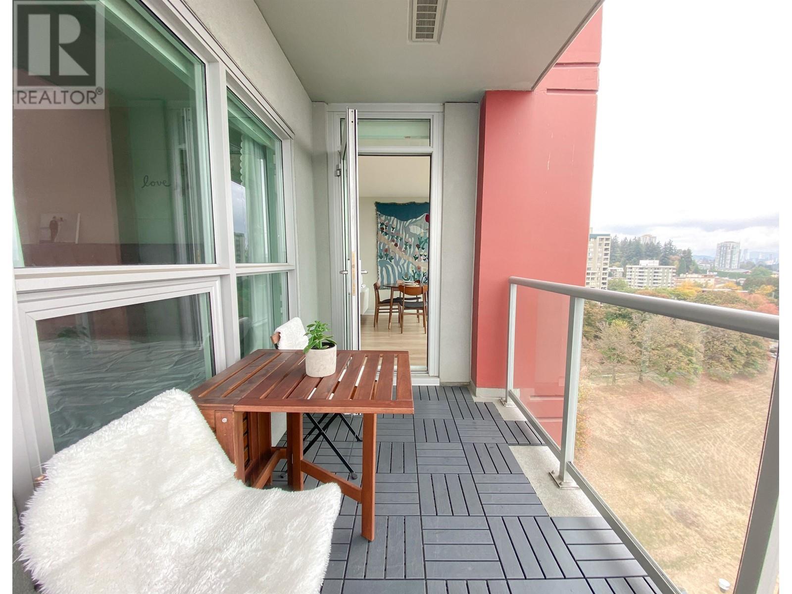 1902 125 Columbia Street, New Westminster, British Columbia  V3L 0G8 - Photo 16 - R2817612
