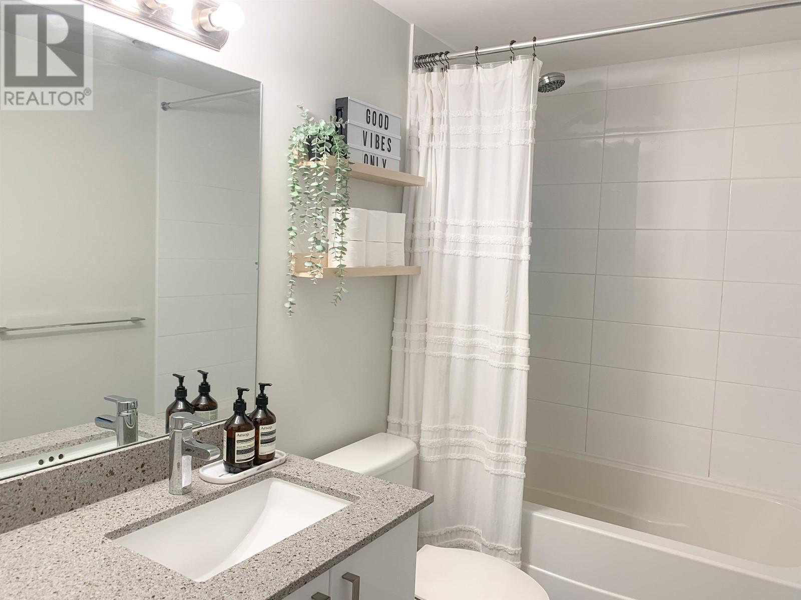 1902 125 Columbia Street, New Westminster, British Columbia  V3L 0G8 - Photo 13 - R2817612