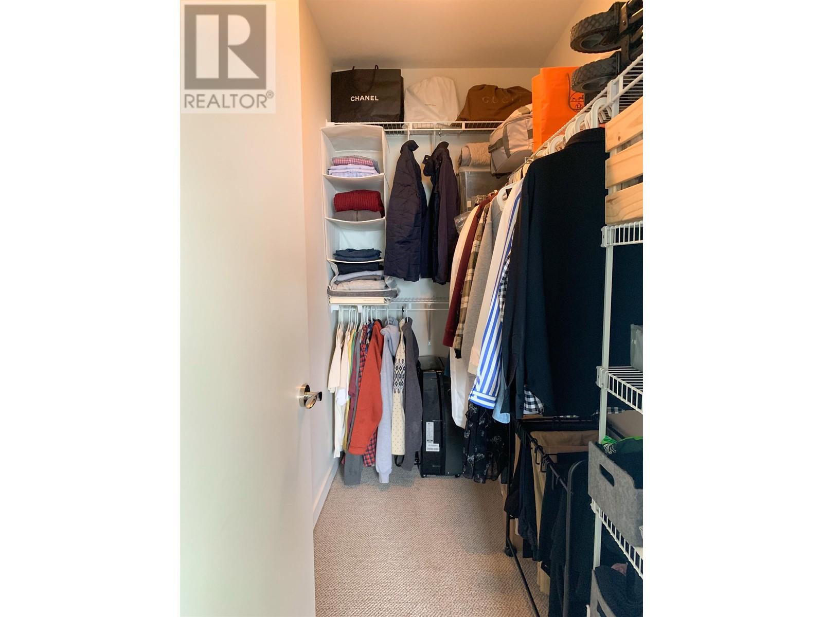 1902 125 Columbia Street, New Westminster, British Columbia  V3L 0G8 - Photo 12 - R2817612