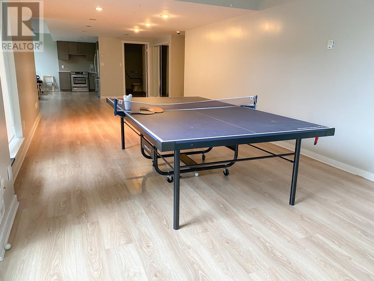 1902 125 Columbia Street, New Westminster, British Columbia  V3L 0G8 - Photo 27 - R2817612
