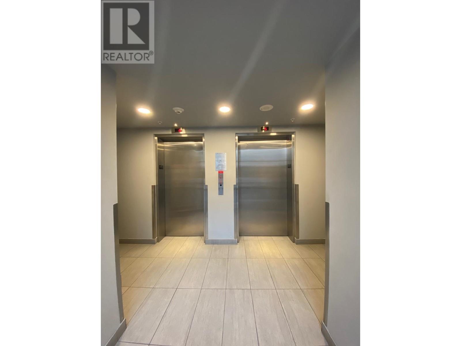 1902 125 Columbia Street, New Westminster, British Columbia  V3L 0G8 - Photo 30 - R2817612