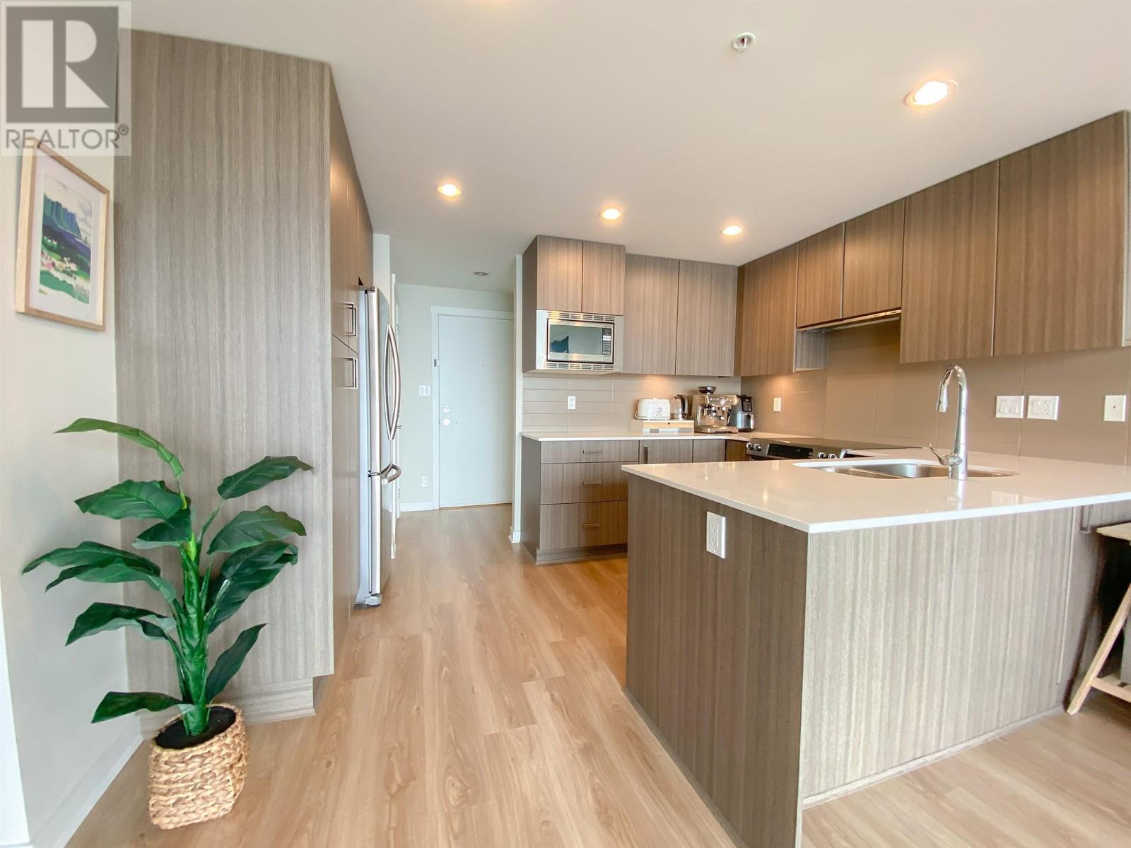 1902 125 Columbia Street, New Westminster, British Columbia  V3L 0G8 - Photo 6 - R2817612