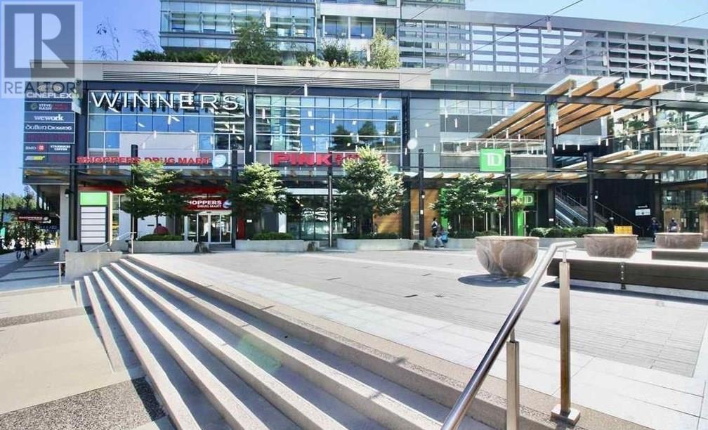 2508 489 Interurban Way, Vancouver, British Columbia  V5X 0C7 - Photo 15 - R2817368