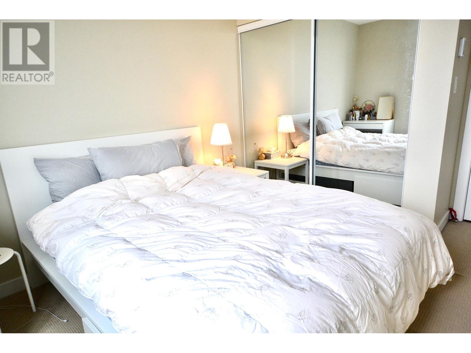 2508 489 Interurban Way, Vancouver, British Columbia  V5X 0C7 - Photo 8 - R2817368
