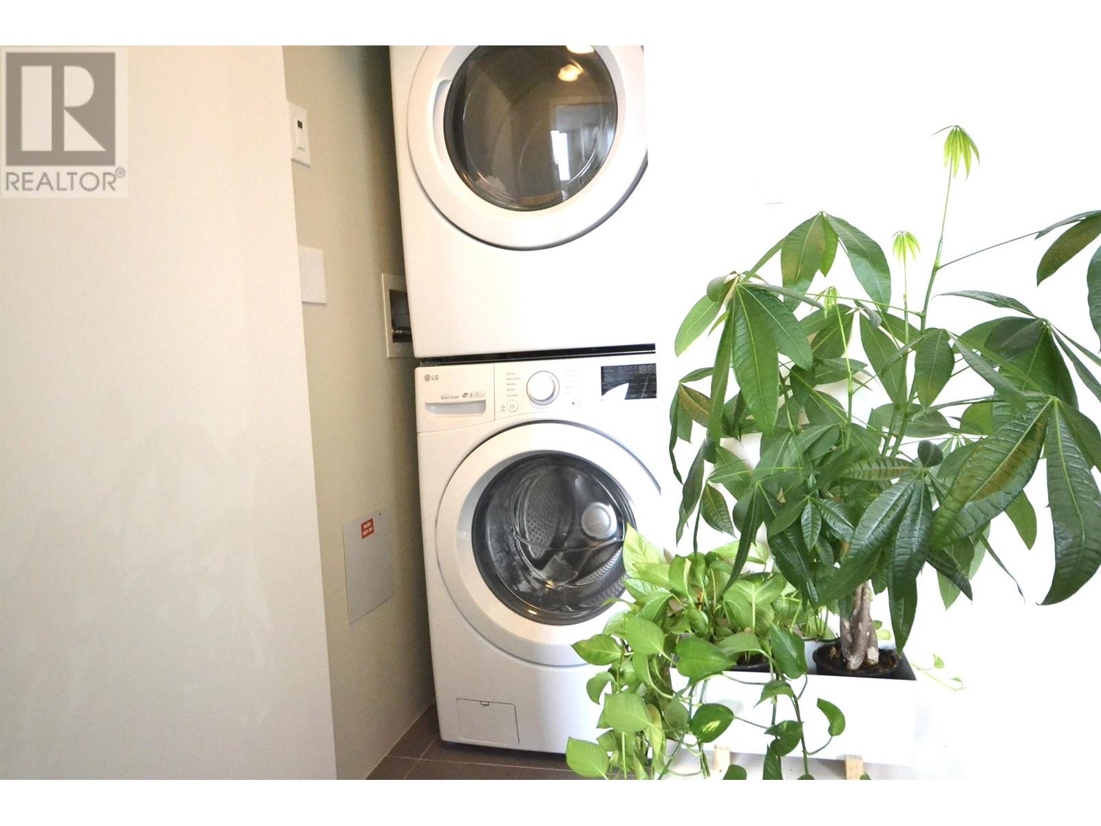 2508 489 Interurban Way, Vancouver, British Columbia  V5X 0C7 - Photo 10 - R2817368