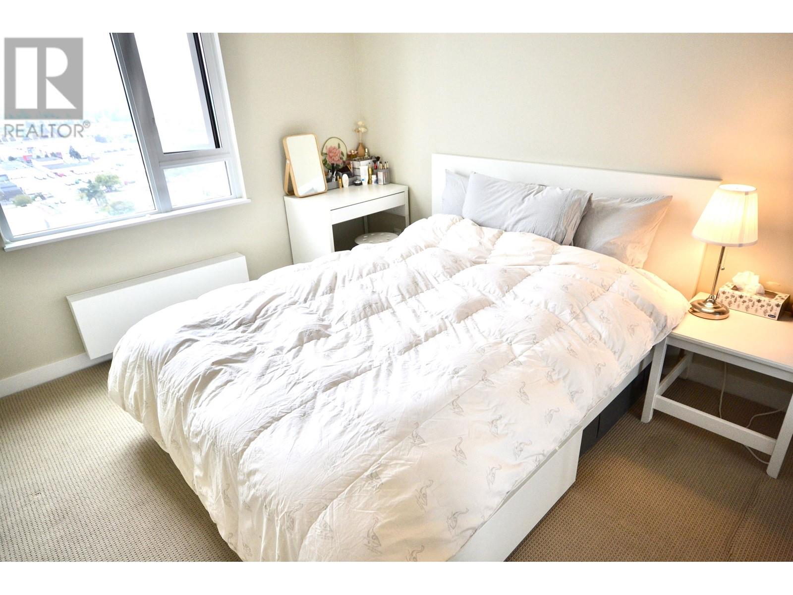 2508 489 Interurban Way, Vancouver, British Columbia  V5X 0C7 - Photo 7 - R2817368