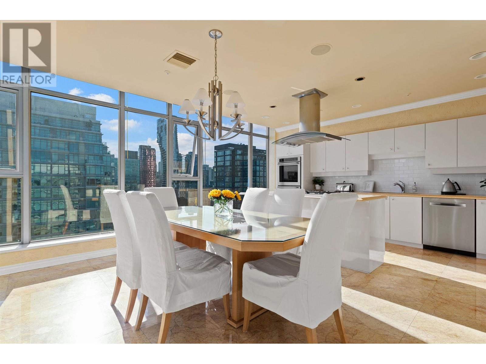 Ph3 1790 Bayshore Drive, Vancouver, British Columbia  V6G 3G5 - Photo 22 - R2820478