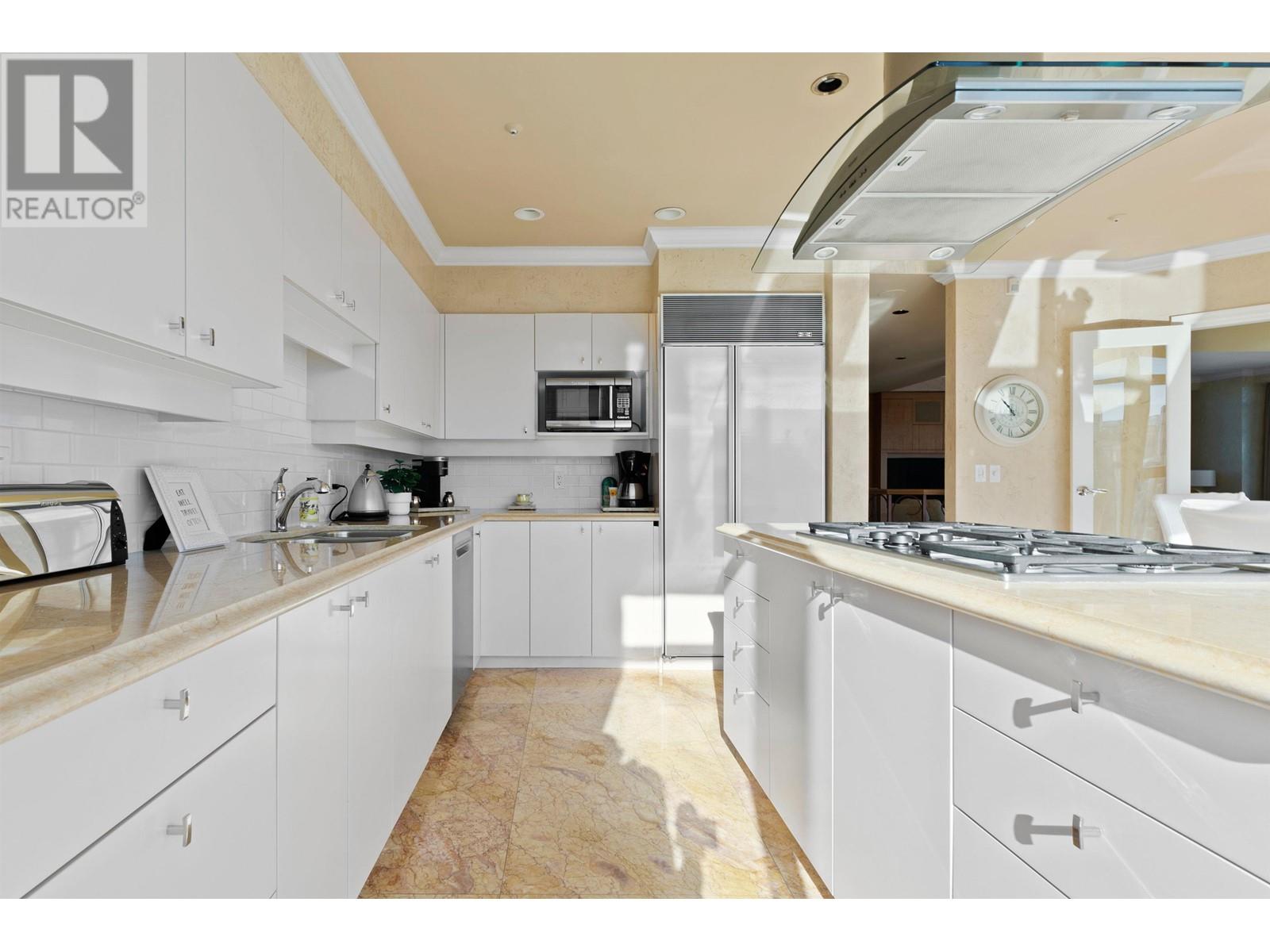 Ph3 1790 Bayshore Drive, Vancouver, British Columbia  V6G 3G5 - Photo 25 - R2820478