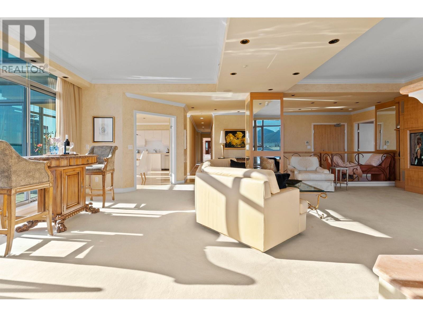 Ph3 1790 Bayshore Drive, Vancouver, British Columbia  V6G 3G5 - Photo 21 - R2820478