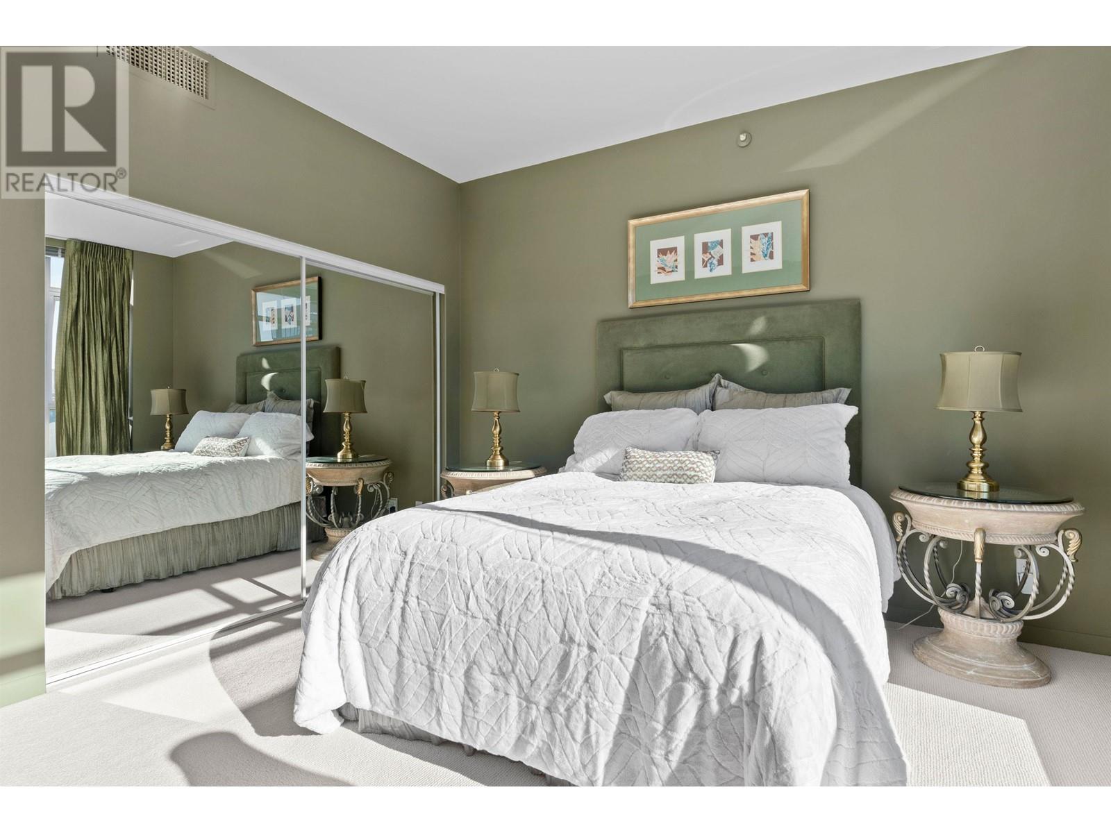 Ph3 1790 Bayshore Drive, Vancouver, British Columbia  V6G 3G5 - Photo 31 - R2820478