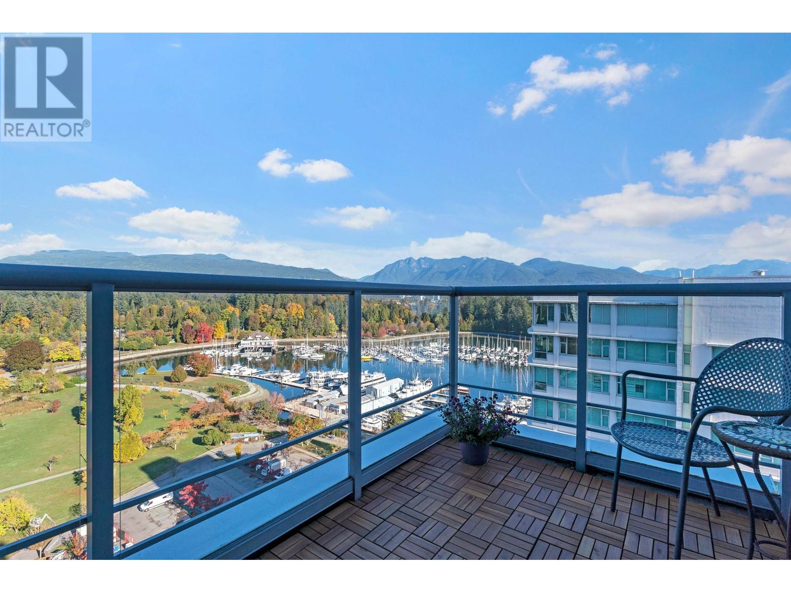 Ph3 1790 Bayshore Drive, Vancouver, British Columbia  V6G 3G5 - Photo 16 - R2820478